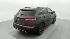DS DS 7 Crossback EX - 40300 EUR - 64762977 5