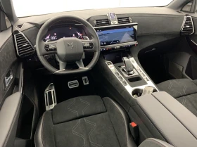 DS DS 7 Crossback EX - 40300 EUR - 64762977 15