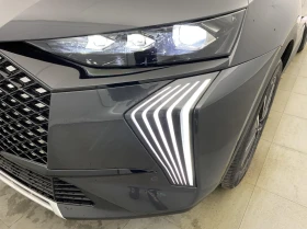 DS DS 7 Crossback EX - 40300 EUR - 64762977 10