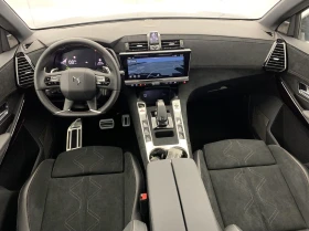 DS DS 7 Crossback EX - 40300 EUR - 64762977 14