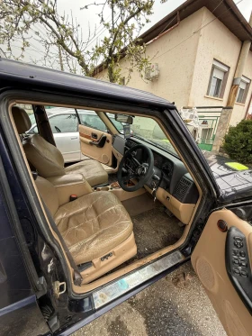 Jeep Cherokee | Mobile.bg    9