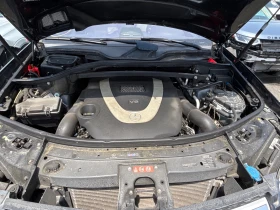 Mercedes-Benz GL 500 388.. 7G-Tronic | Mobile.bg    15