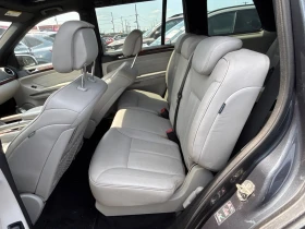 Mercedes-Benz GL 500 388.. 7G-Tronic | Mobile.bg    13