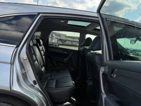 Honda Cr-v 2.2///XENON///NAVI///ANDROID///TOP///KAMERA/// - 13890 лв. - 68295348 10