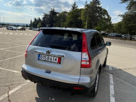 Honda Cr-v 2.2///XENON///NAVI///ANDROID///TOP///KAMERA/// - 13890 лв. - 68295348 7