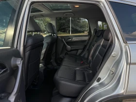 Honda Cr-v 2.2///XENON///NAVI///ANDROID///TOP///KAMERA/// - 13890 лв. - 68295348 9