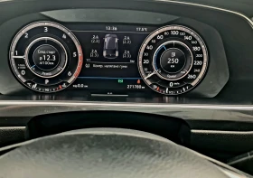 Обява за продажба на VW Tiguan  hi-line ~32 900 лв. - изображение 10