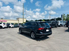 VW Tiguan 4x4/CARPLAY/PANO/NAVI/KAMEPA/LANE ASSIST | Mobile.bg    8
