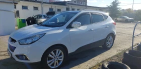 Hyundai IX35 | Mobile.bg    6