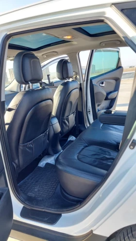 Hyundai IX35 | Mobile.bg    8