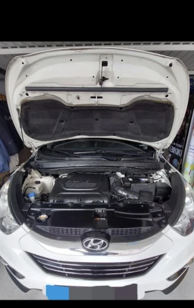 Hyundai IX35 | Mobile.bg    12