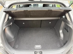 Hyundai Kona 1.6i Hybrid - 29900 лв. / 15287.63 € - 23628248 14