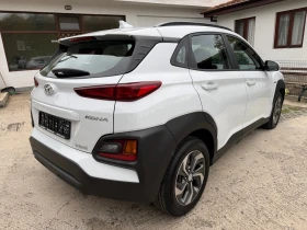 Hyundai Kona 1.6i Hybrid - 29900 лв. / 15287.63 € - 23628248 4