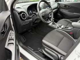 Hyundai Kona 1.6i Hybrid - 29900 лв. / 15287.63 € - 23628248 8