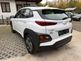 Hyundai Kona 1.6i Hybrid - 29900 лв. / 15287.63 € - 23628248 6