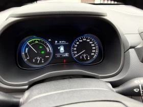 Hyundai Kona 1.6i Hybrid - 29900 лв. / 15287.63 € - 23628248 13