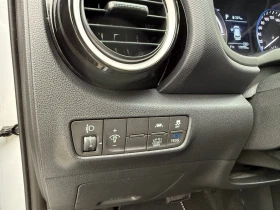 Hyundai Kona 1.6i Hybrid - 29900 лв. / 15287.63 € - 23628248 11
