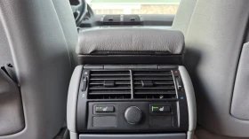 BMW X5 4.4i Facelift * Full * Уникат * Бартер - 11999 лв. / 6134.99 € - 34258594 11