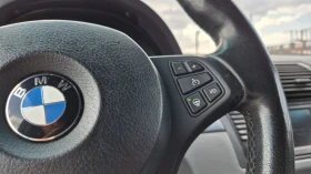 BMW X5 4.4i Facelift * Full * Уникат * Бартер - 11999 лв. / 6134.99 € - 34258594 15