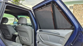 BMW X5 4.4i Facelift * Full * Уникат * Бартер - 11999 лв. / 6134.99 € - 34258594 12