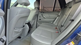 BMW X5 4.4i Facelift * Full * Уникат * Бартер - 11999 лв. / 6134.99 € - 34258594 10