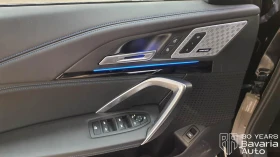 BMW X1 30 xDrive M Sport Paket  - 102300 лв. / 52305.16 € - 52638515 5