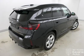 BMW X1 30 xDrive M Sport Paket  - 102300 лв. / 52305.16 € - 52638515 3