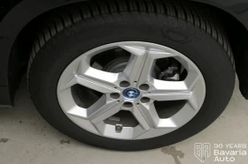 BMW X1 30 xDrive M Sport Paket  - 102300 лв. / 52305.16 € - 52638515 17
