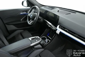 BMW X1 30 xDrive M Sport Paket  - 102300 лв. / 52305.16 € - 52638515 8