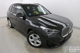 BMW X1 30 xDrive M Sport Paket  - 102300 лв. / 52305.16 € - 52638515 4