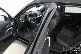 BMW X1 30 xDrive M Sport Paket  - 102300 лв. / 52305.16 € - 52638515 6