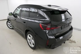 BMW X1 30 xDrive M Sport Paket  - 102300 лв. / 52305.16 € - 52638515 2