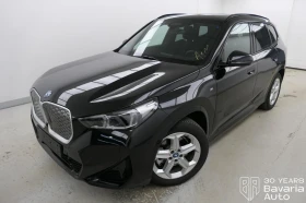 BMW X1 30 xDrive M Sport Paket 