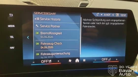 BMW X1 30 xDrive M Sport Paket  - 102300 лв. / 52305.16 € - 52638515 12