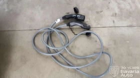 BMW X1 30 xDrive M Sport Paket  - 102300 лв. / 52305.16 € - 52638515 15