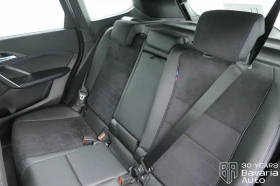 BMW X1 30 xDrive M Sport Paket  - 102300 лв. / 52305.16 € - 52638515 9