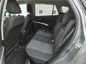 Suzuki SX4 S-Cross 1.6DDIS-120кс= 123.000км= 6ск= НАВИ= КАМЕРА - 17900 лв. / 9152.12 € - 82689012 9