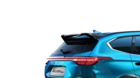 Haval Jolion PRO HEV хибрид, снимка 4