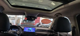 Haval Jolion хибрид - 68493 лв. / 35019.91 € - 93515521 9