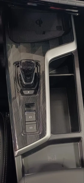 Haval Jolion хибрид - 68493 лв. / 35019.91 € - 93515521 12