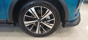 Haval Jolion хибрид - 68493 лв. / 35019.91 € - 93515521 7