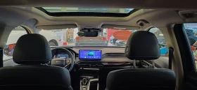 Haval Jolion хибрид - 68493 лв. / 35019.91 € - 93515521 8