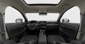 Haval Jolion PRO HEV хибрид, снимка 9