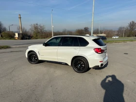 BMW X5 313hp/Led/Carbon/Headup/Camera/service History2016 - 45998 лв. / 23518.40 € - 65461920 5