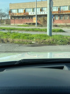 BMW X5 313hp/Led/Carbon/Headup/Camera/service History2016 - 45998 лв. / 23518.40 € - 65461920 9