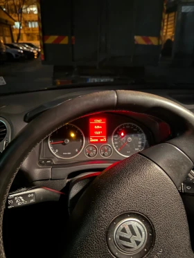 VW Tiguan, снимка 6