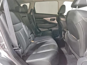 Nissan Murano - 13500 € / 26403.70 лв. - 19721914 8