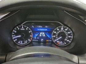 Nissan Murano - 13500 € / 26403.70 лв. - 19721914 9