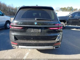 BMW X7 XDRIVE40I - 64536 € / 126221.44 лв. - 64716929 15