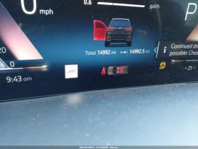 BMW X7 XDRIVE40I - 64536 € / 126221.44 лв. - 64716929 14